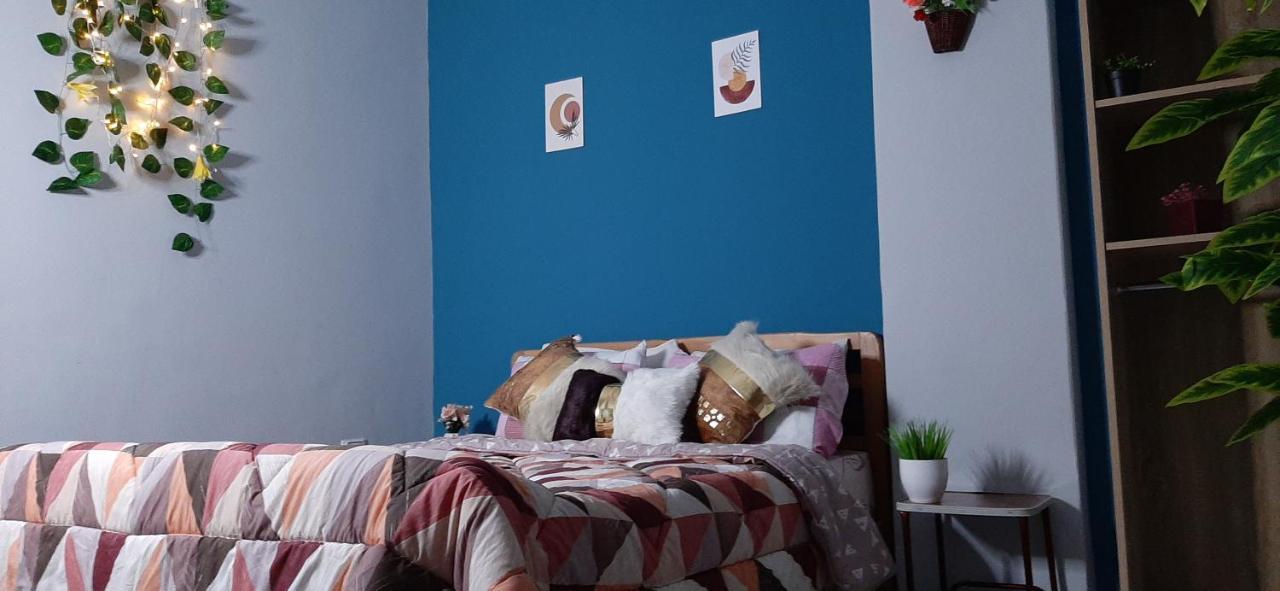 Joy Homes Кайро Екстериор снимка